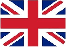 英国高等教育学认证